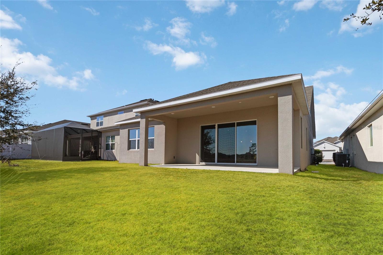 Image 40 of 45 For 2423 Zaballina Place 232