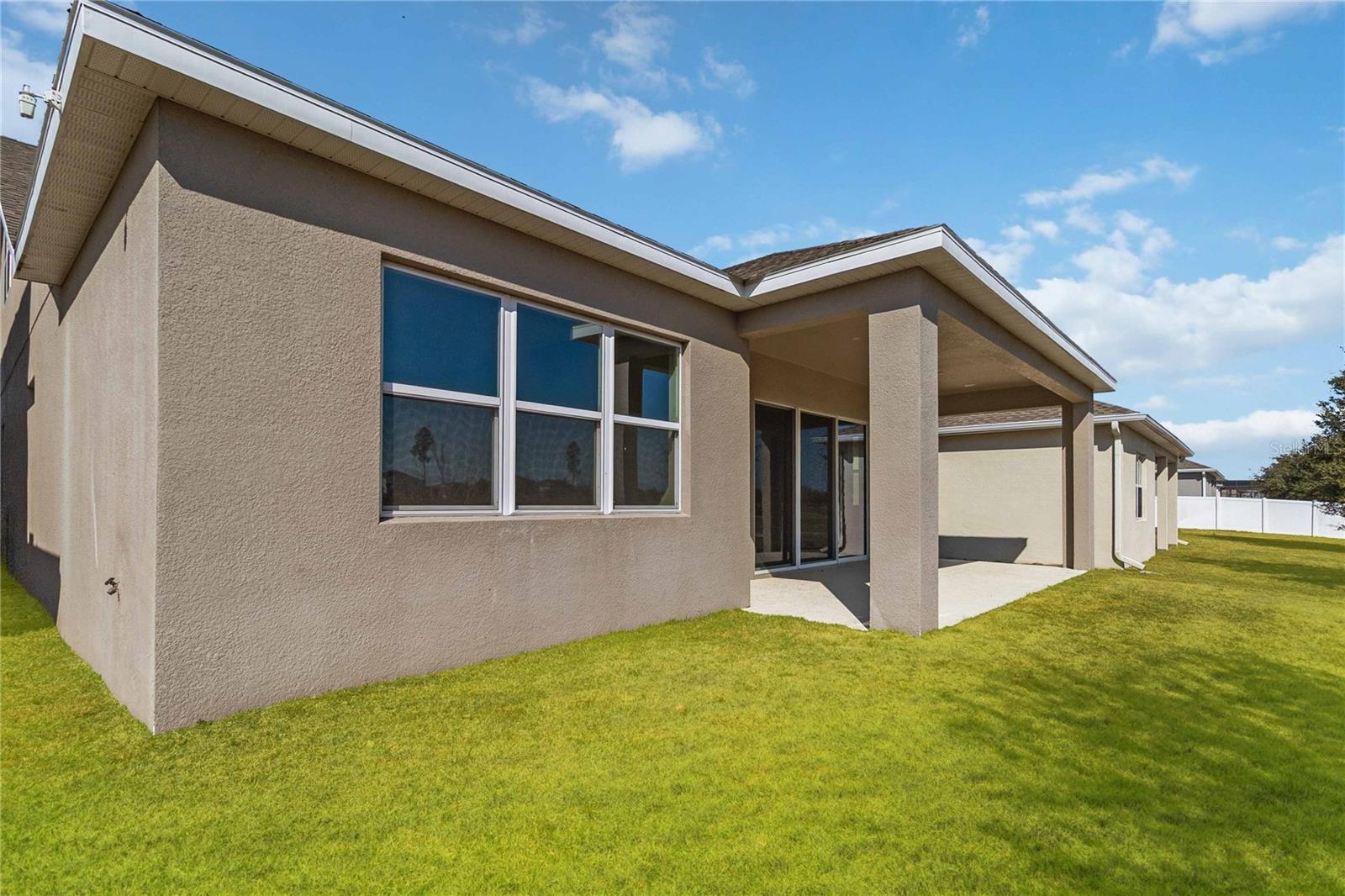 Image 41 of 45 For 2423 Zaballina Place 232