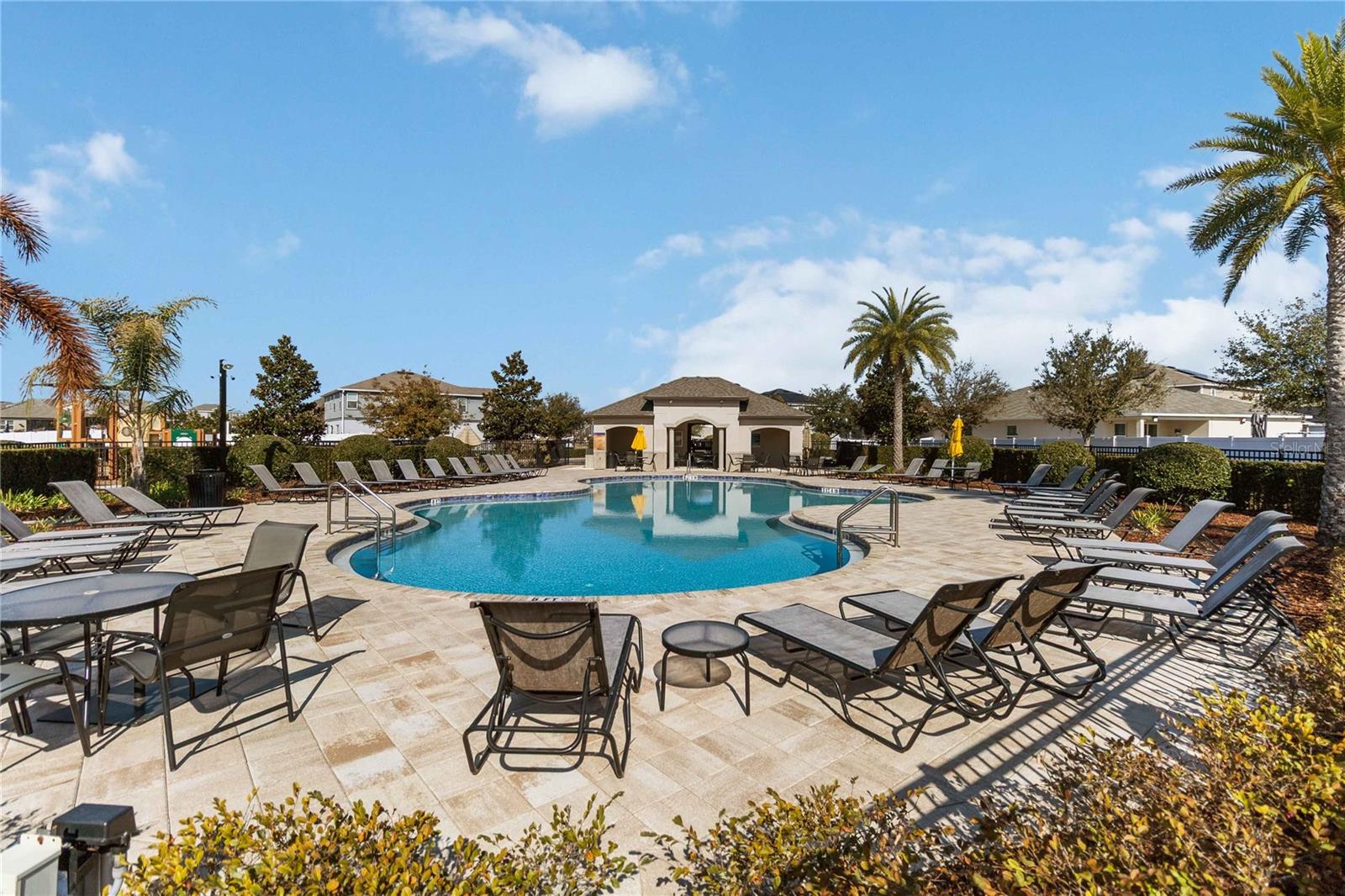 Image 42 of 45 For 2423 Zaballina Place 232