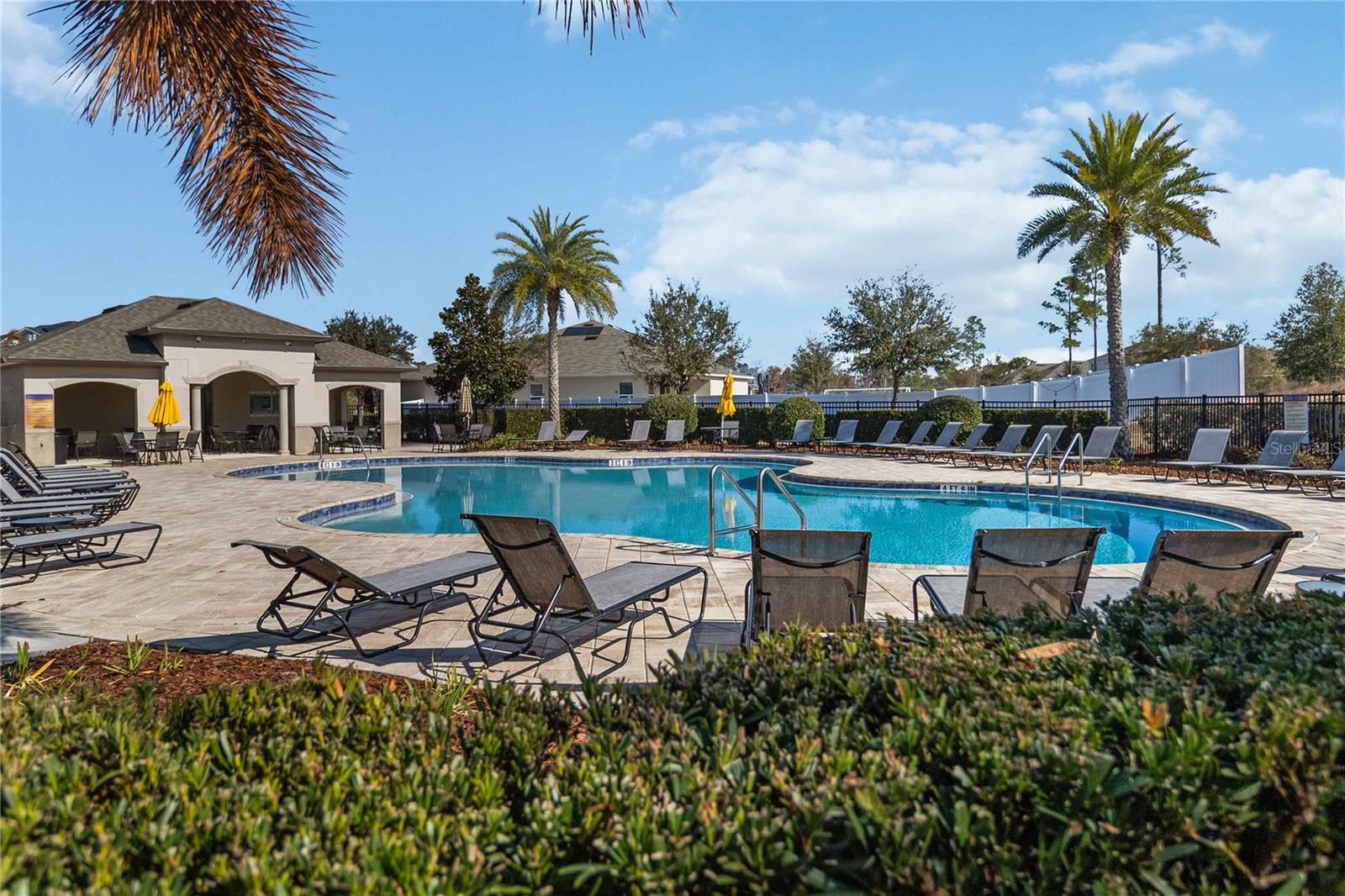 Image 43 of 45 For 2423 Zaballina Place 232