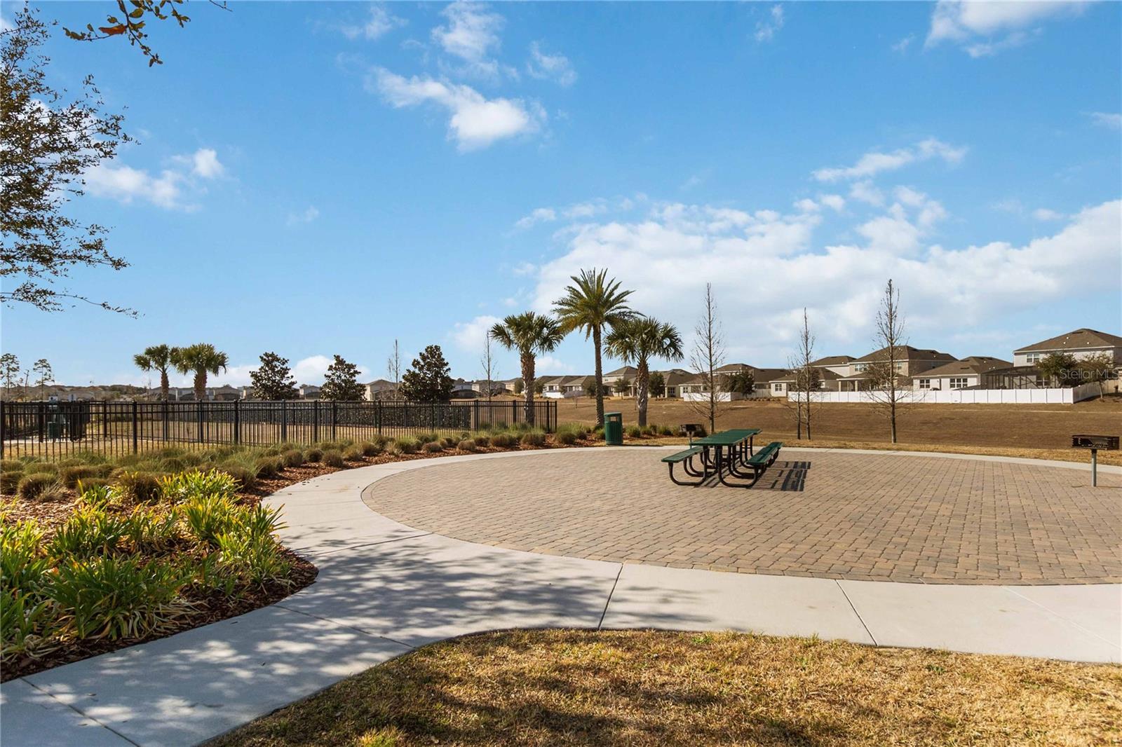 Image 45 of 45 For 2423 Zaballina Place 232