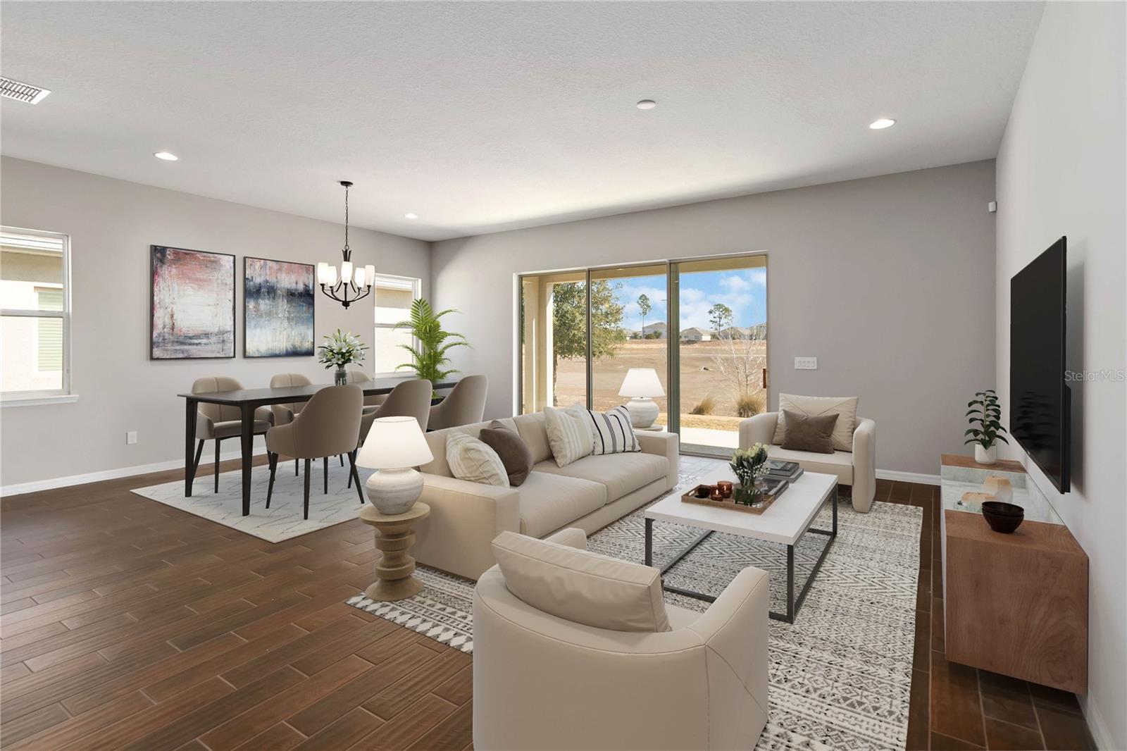 Image 5 of 45 For 2423 Zaballina Place 232