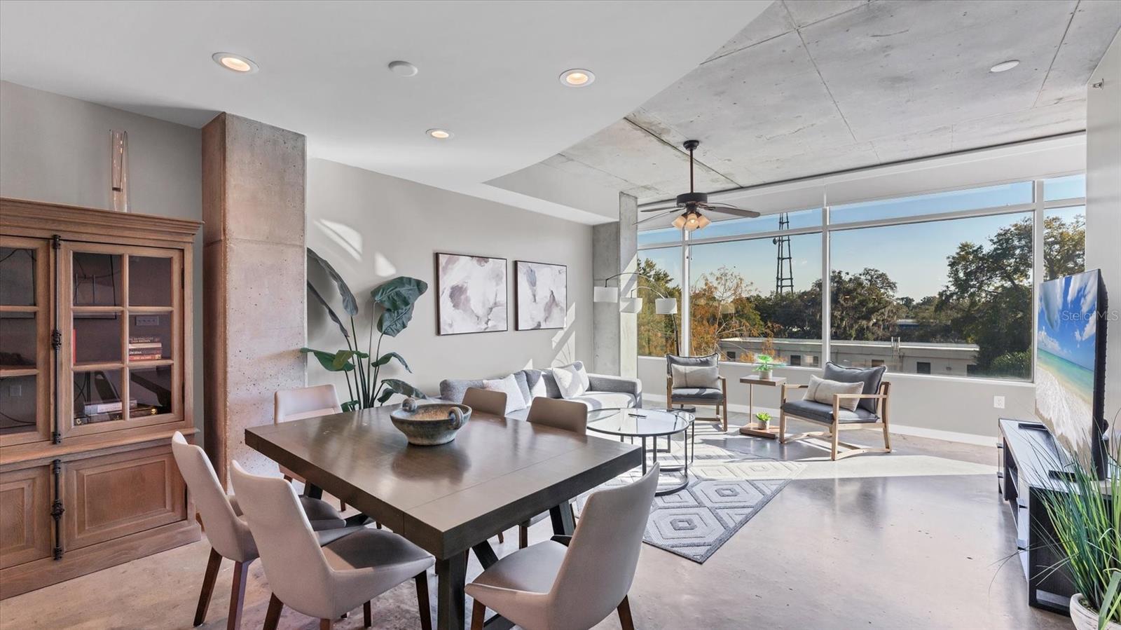 Image 13 of 52 For 525 Jackson St Street 405