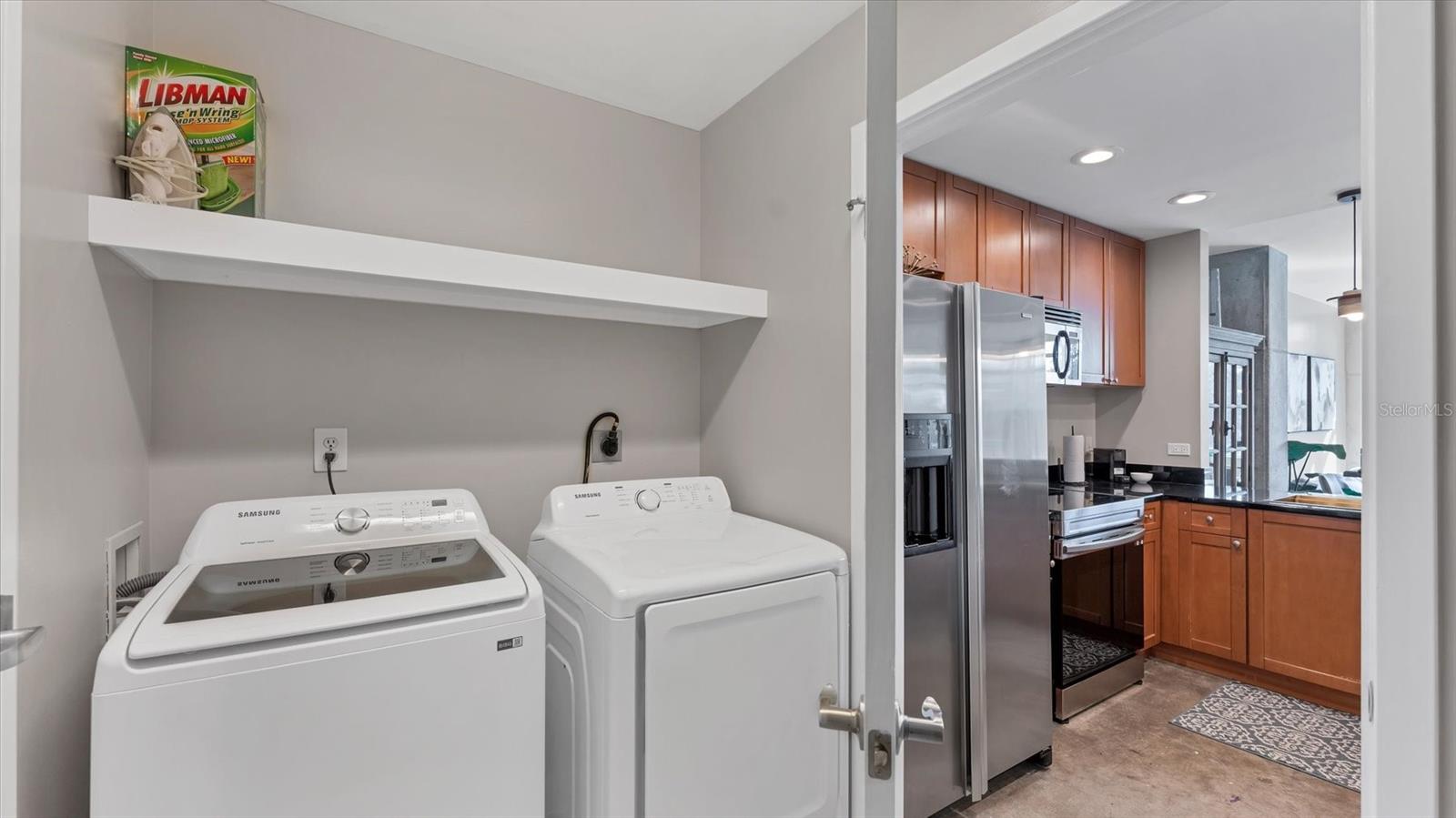 Image 31 of 52 For 525 Jackson St Street 405