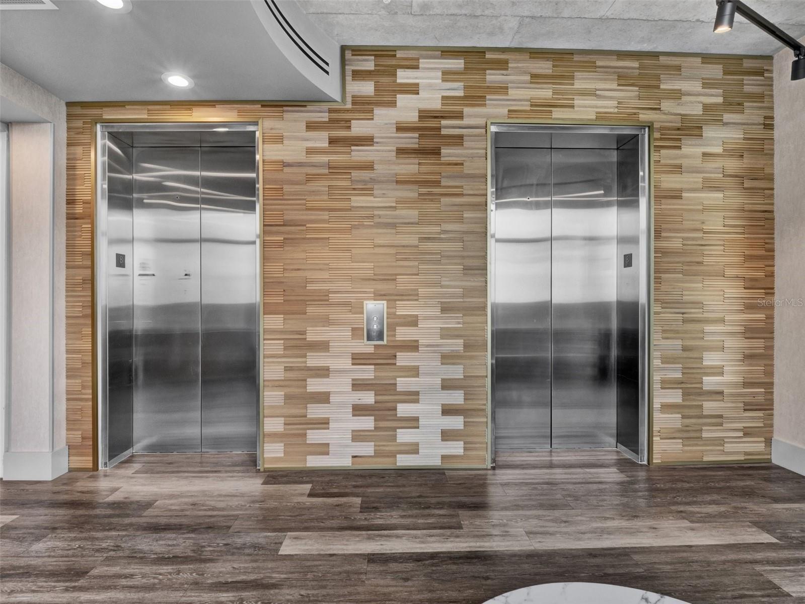 Image 4 of 52 For 525 Jackson St Street 405