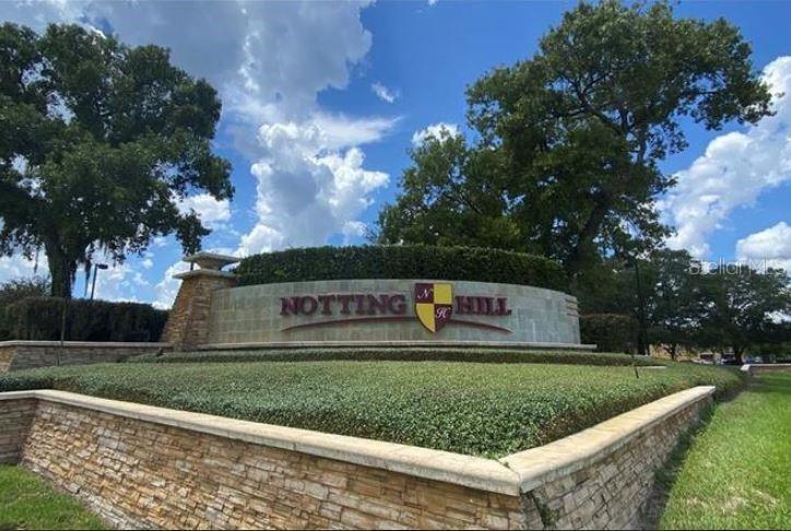 Details for 114 Vista Verdi Circle 232, LAKE MARY, FL 32746