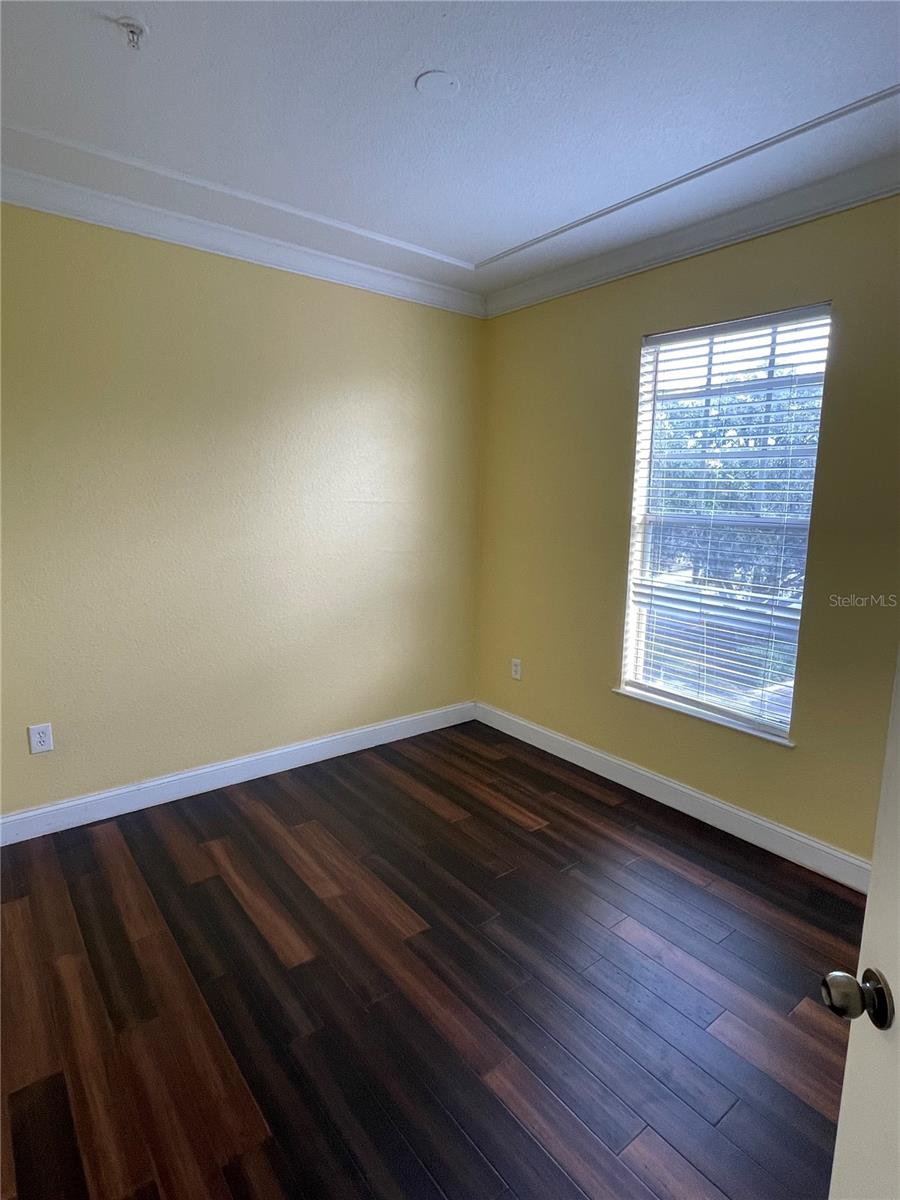 Image 10 of 23 For 114 Vista Verdi Circle 232