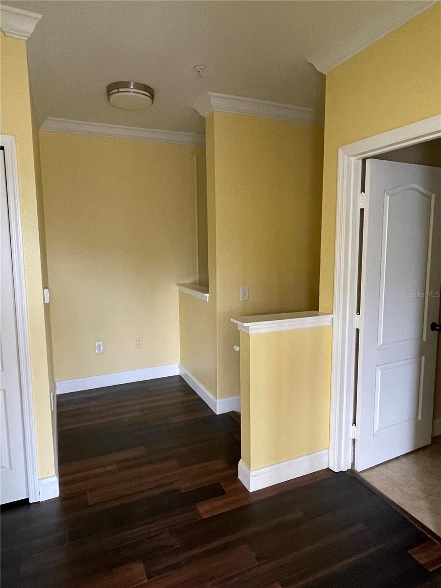 Image 12 of 23 For 114 Vista Verdi Circle 232