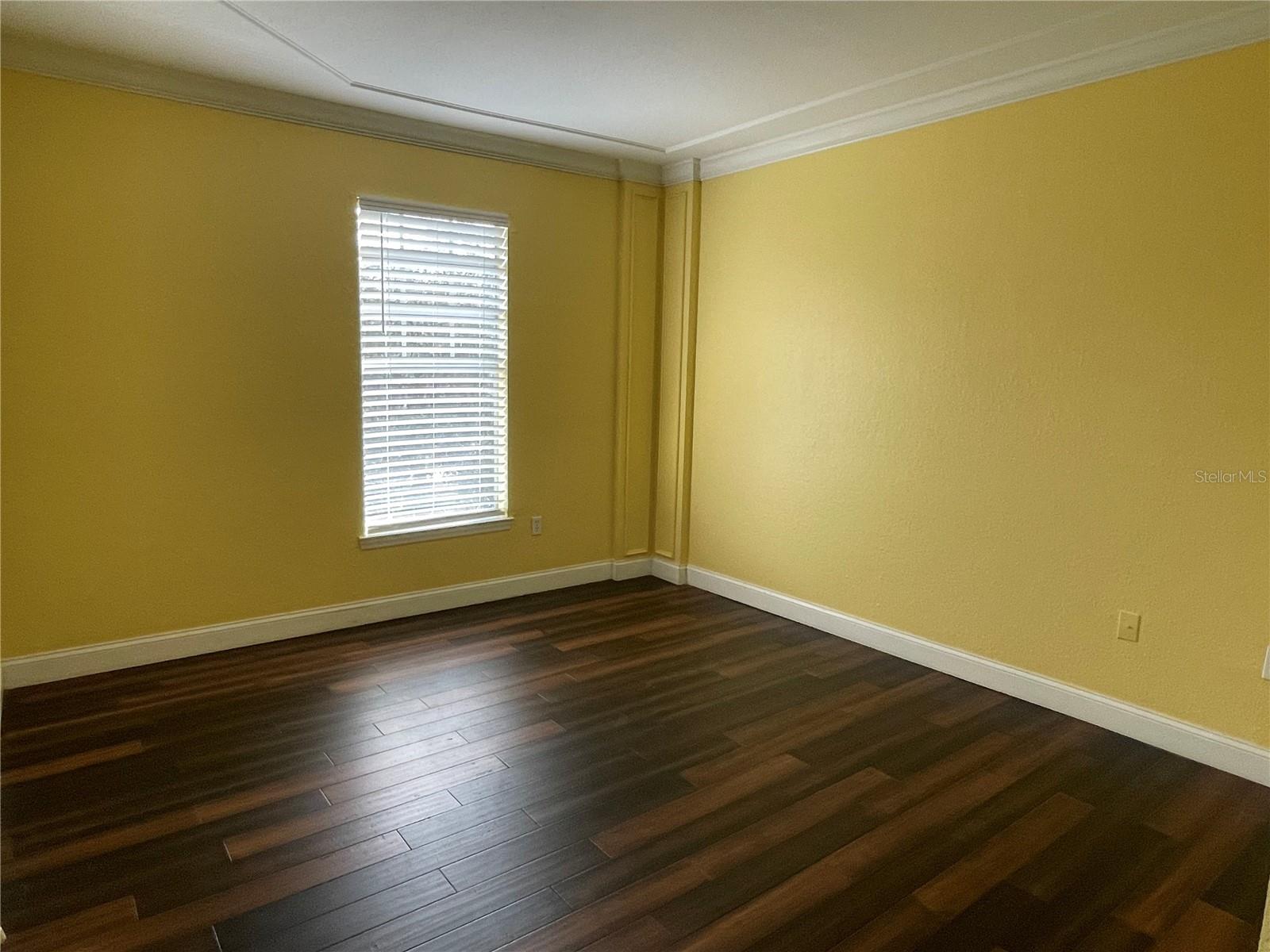 Image 13 of 23 For 114 Vista Verdi Circle 232