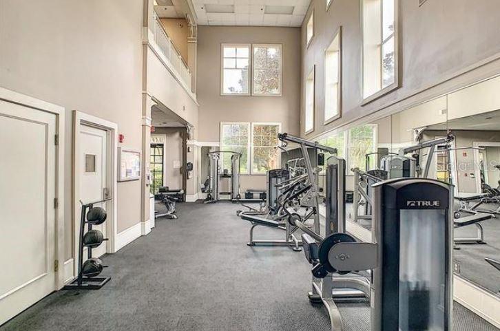 Image 16 of 23 For 114 Vista Verdi Circle 232