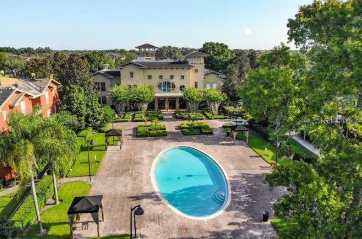 Image 18 of 23 For 114 Vista Verdi Circle 232