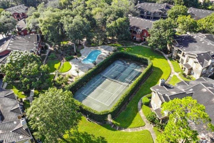 Image 19 of 23 For 114 Vista Verdi Circle 232