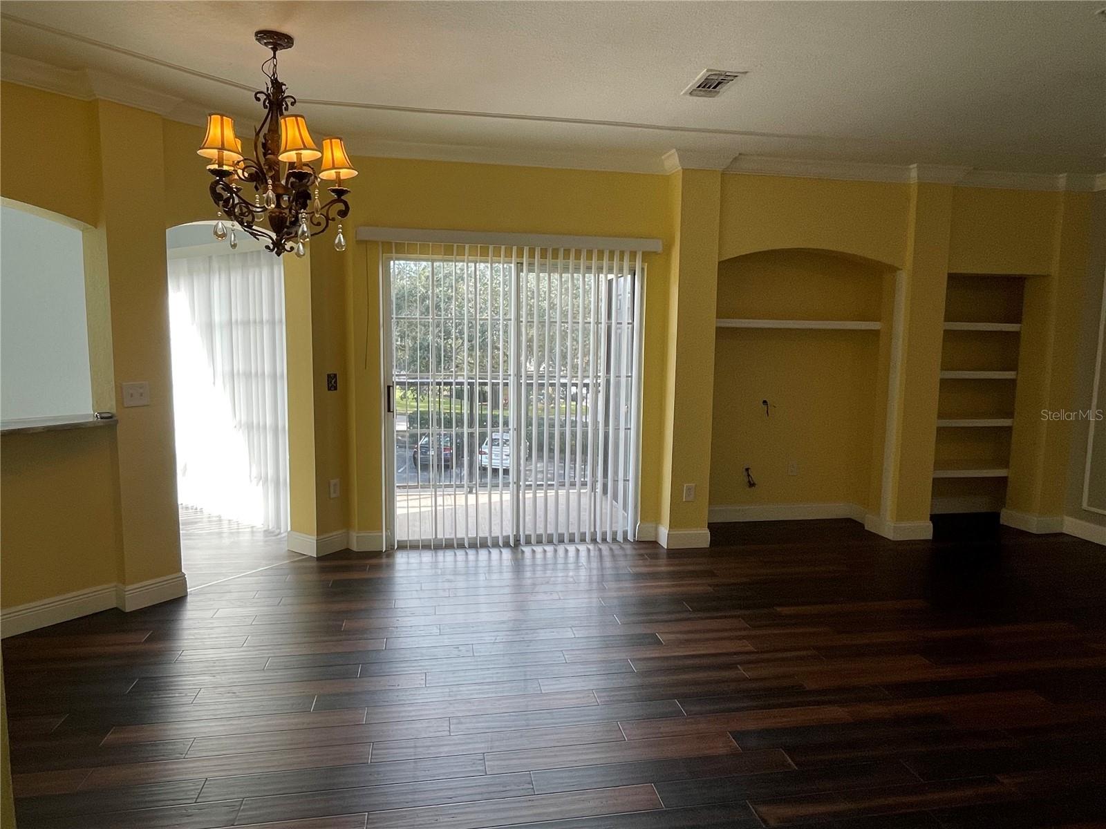 Image 2 of 23 For 114 Vista Verdi Circle 232