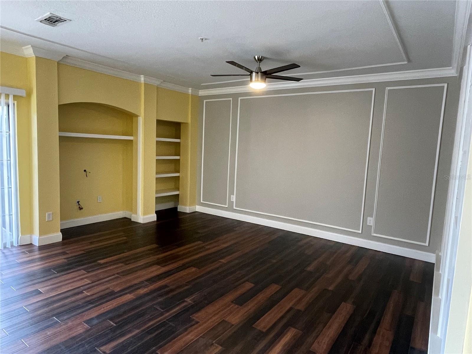 Image 3 of 23 For 114 Vista Verdi Circle 232