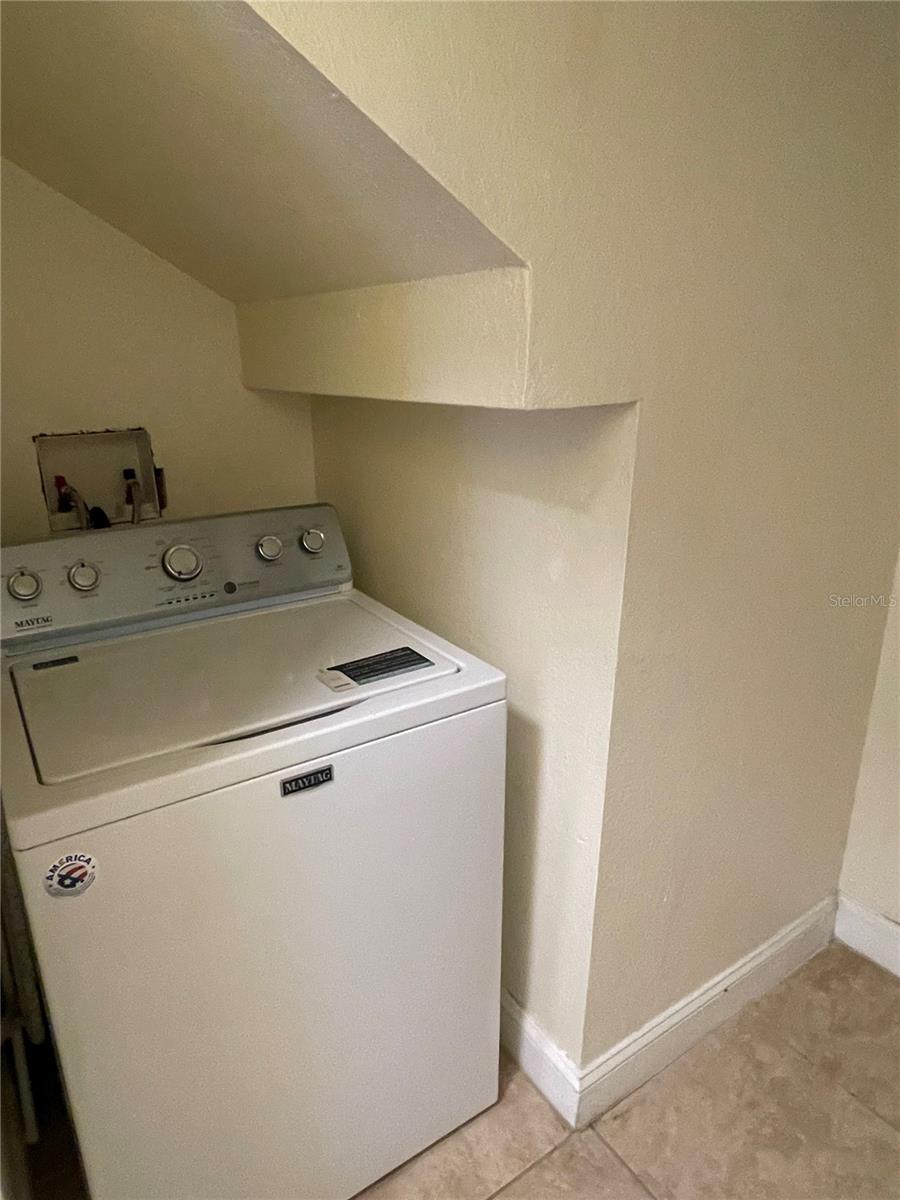 Image 5 of 23 For 114 Vista Verdi Circle 232