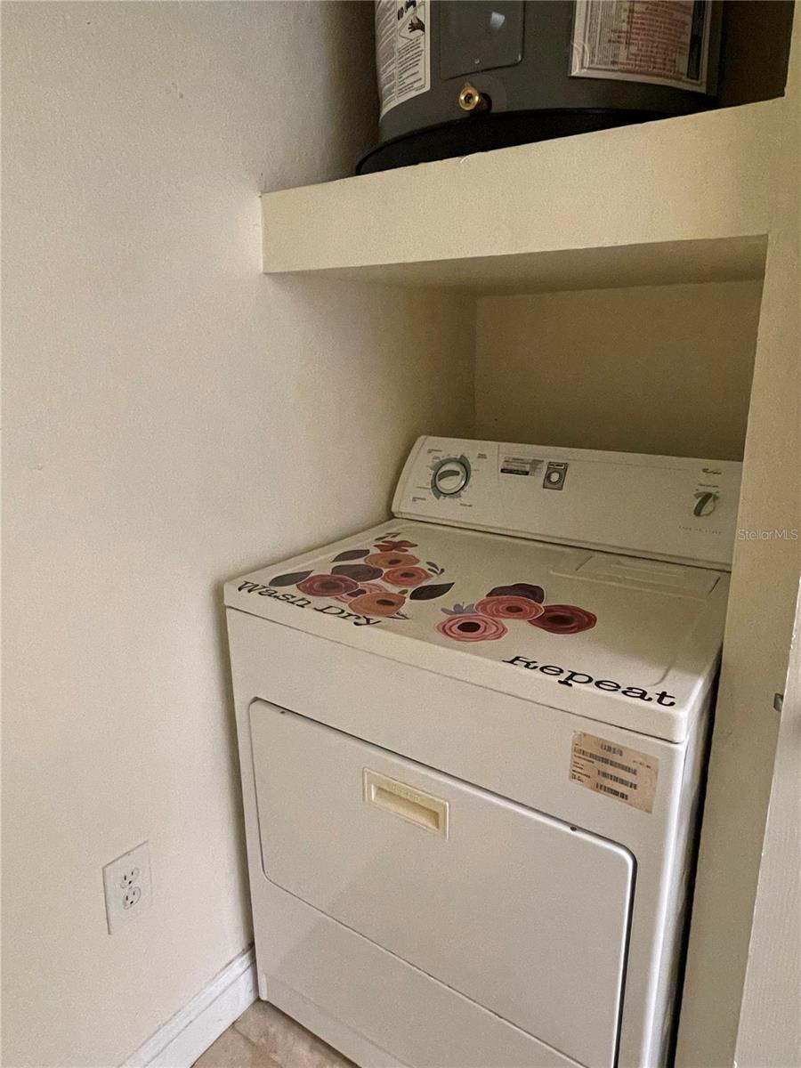 Image 6 of 23 For 114 Vista Verdi Circle 232