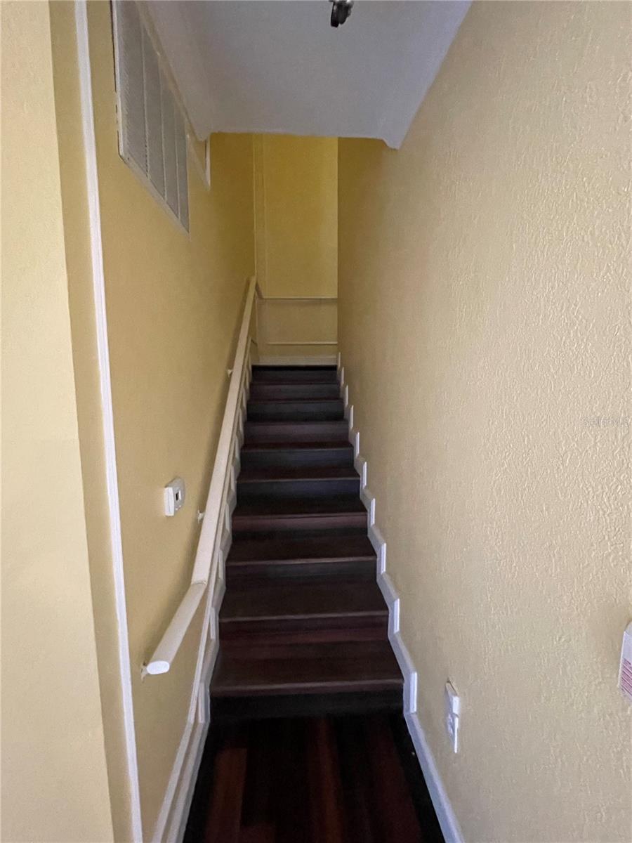 Image 8 of 23 For 114 Vista Verdi Circle 232