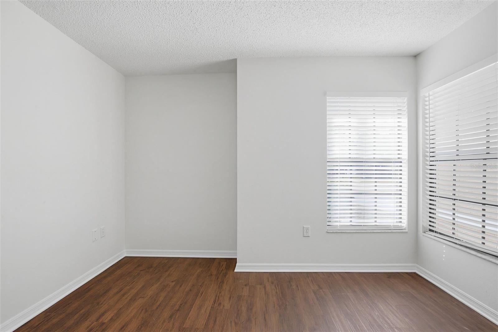 Image 10 of 25 For 8050 Chadwick Drive