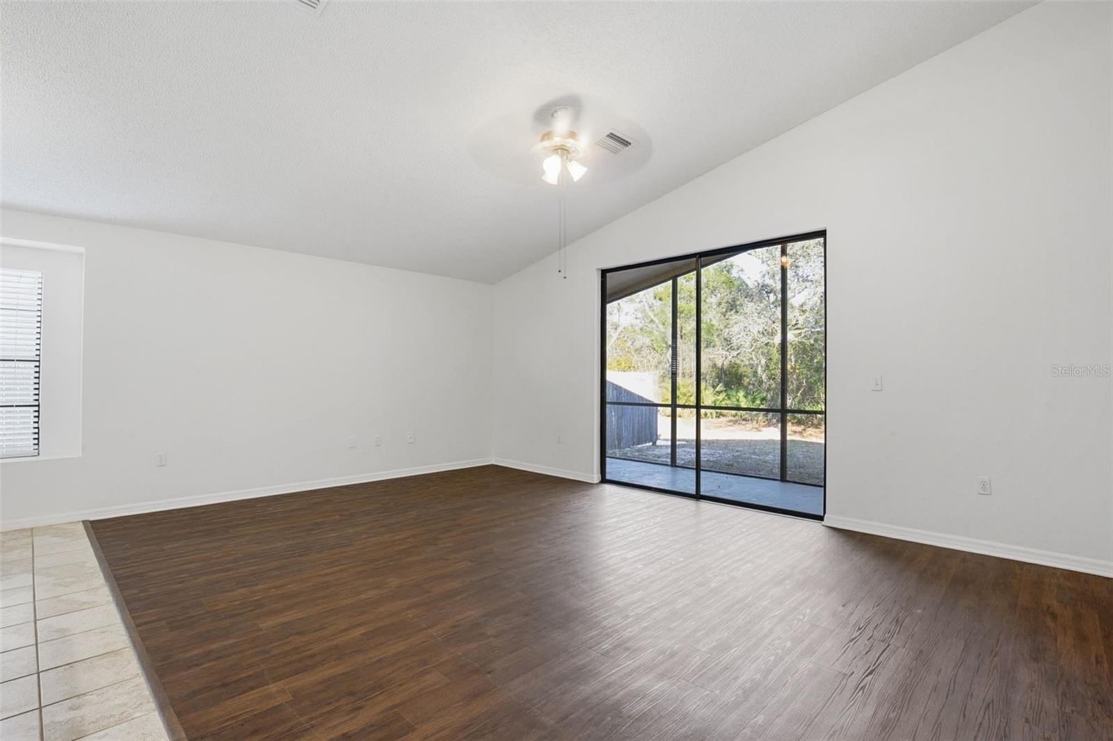 Image 11 of 25 For 8050 Chadwick Drive