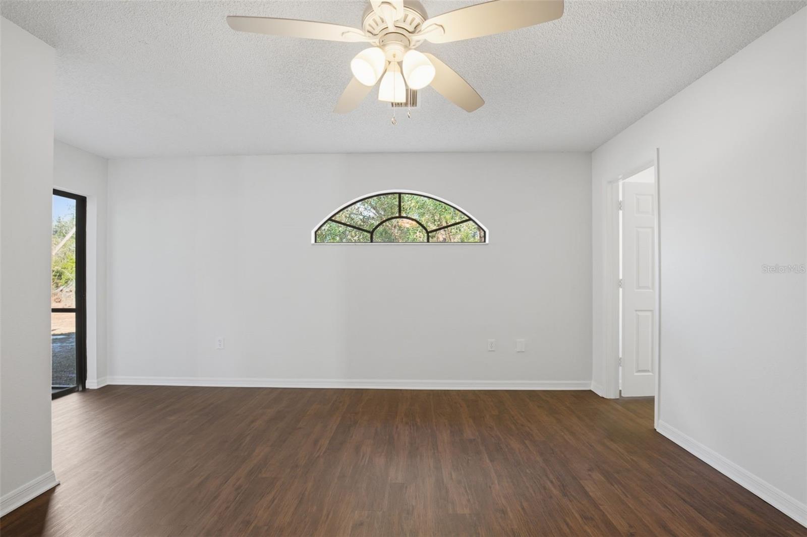 Image 12 of 25 For 8050 Chadwick Drive