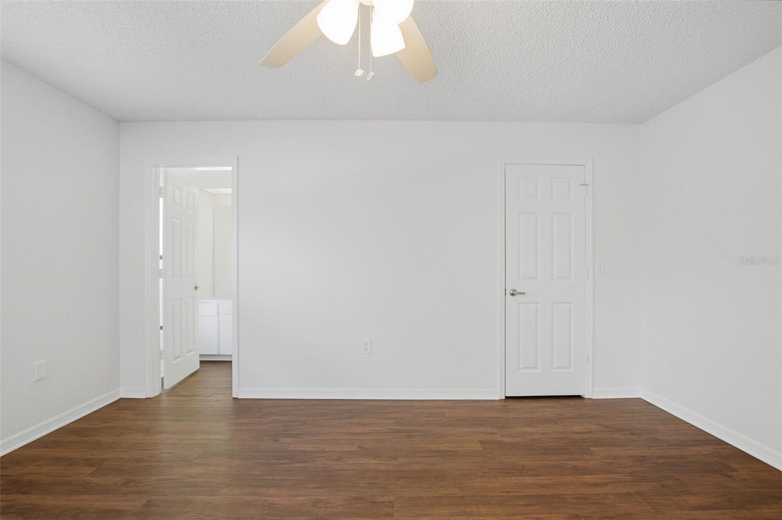 Image 13 of 25 For 8050 Chadwick Drive