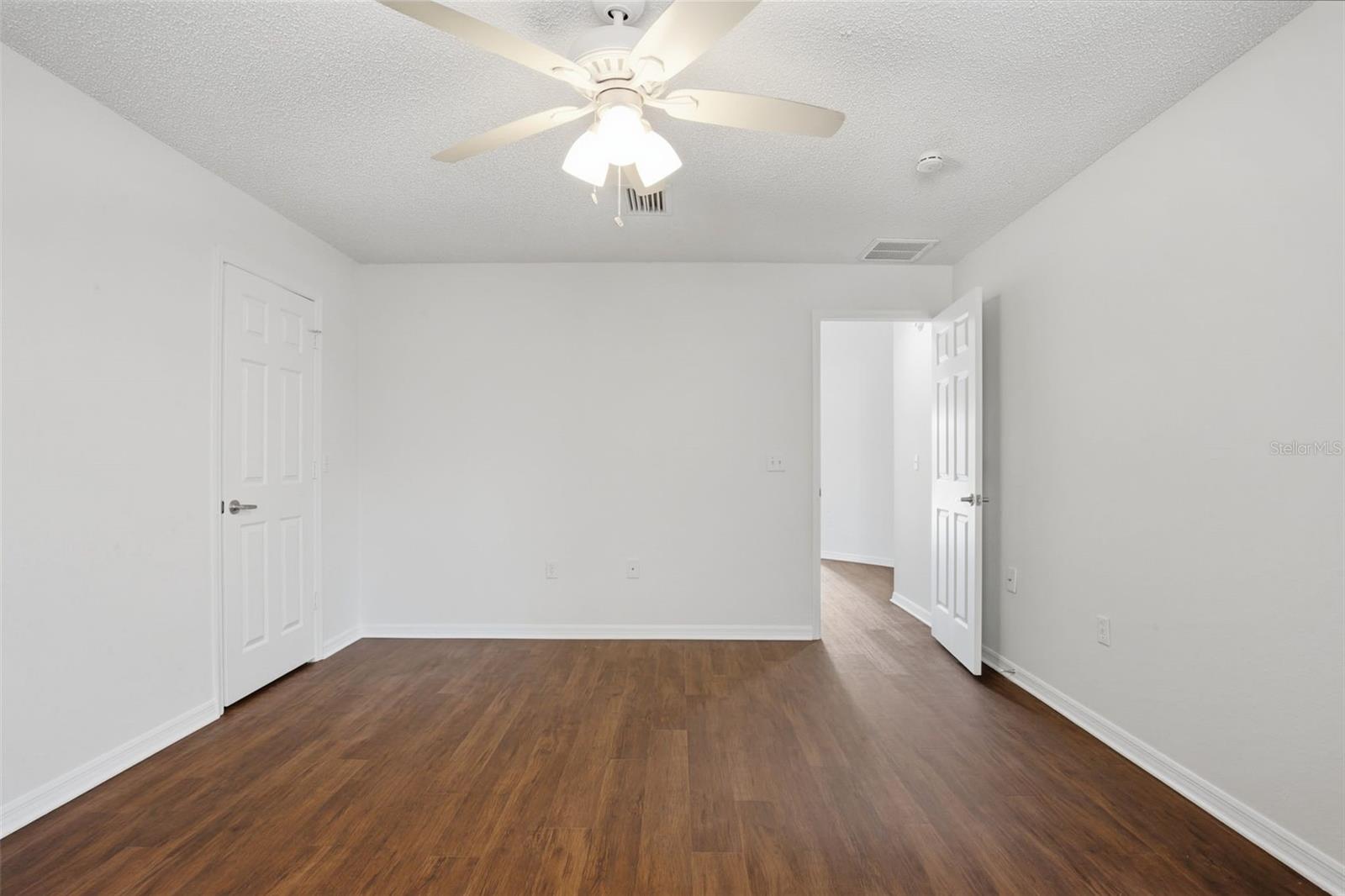 Image 14 of 25 For 8050 Chadwick Drive