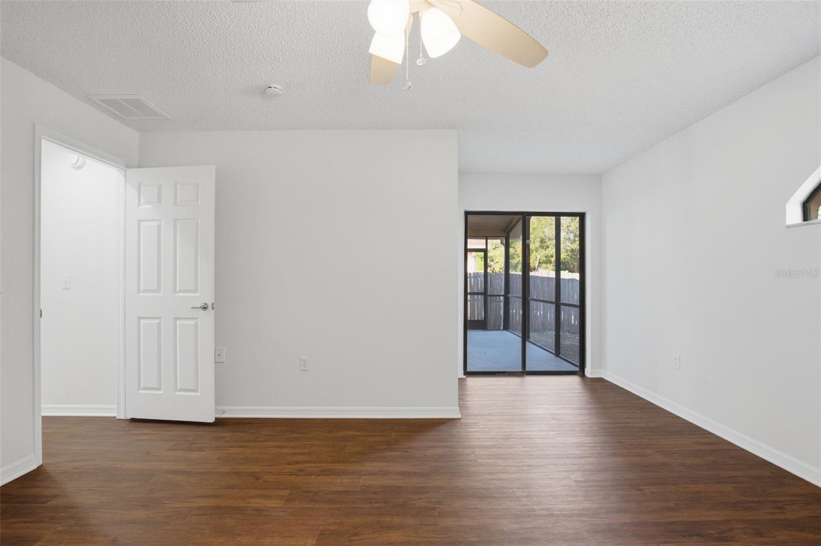 Image 15 of 25 For 8050 Chadwick Drive