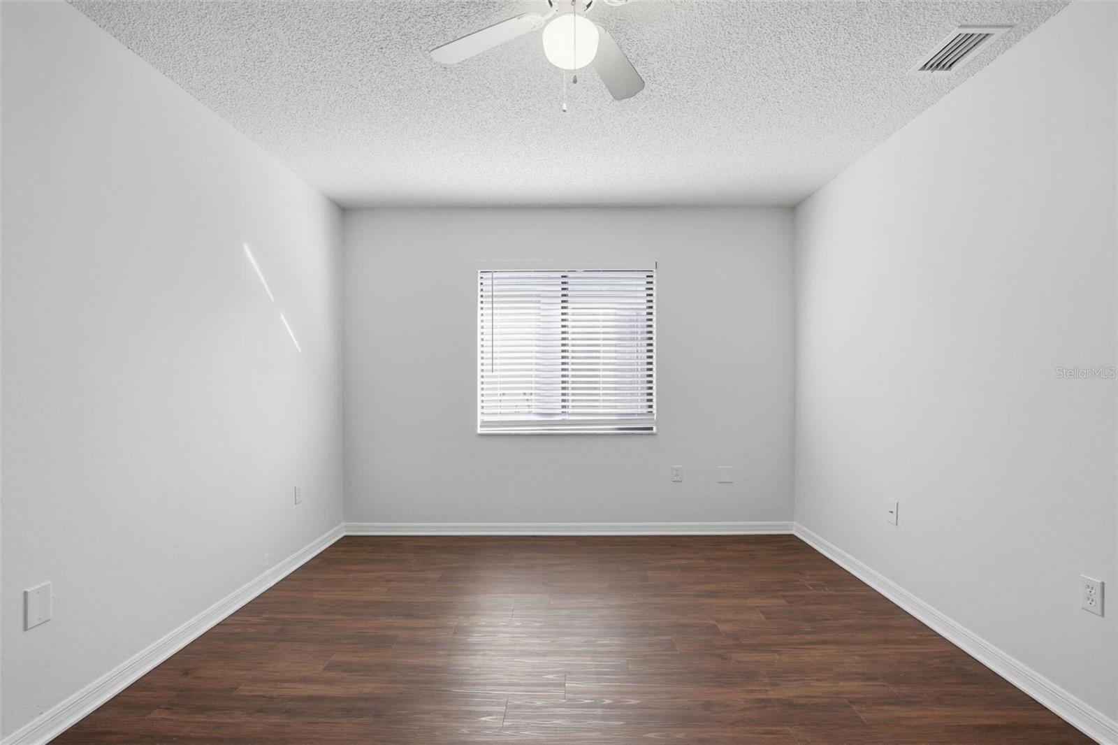 Image 16 of 25 For 8050 Chadwick Drive