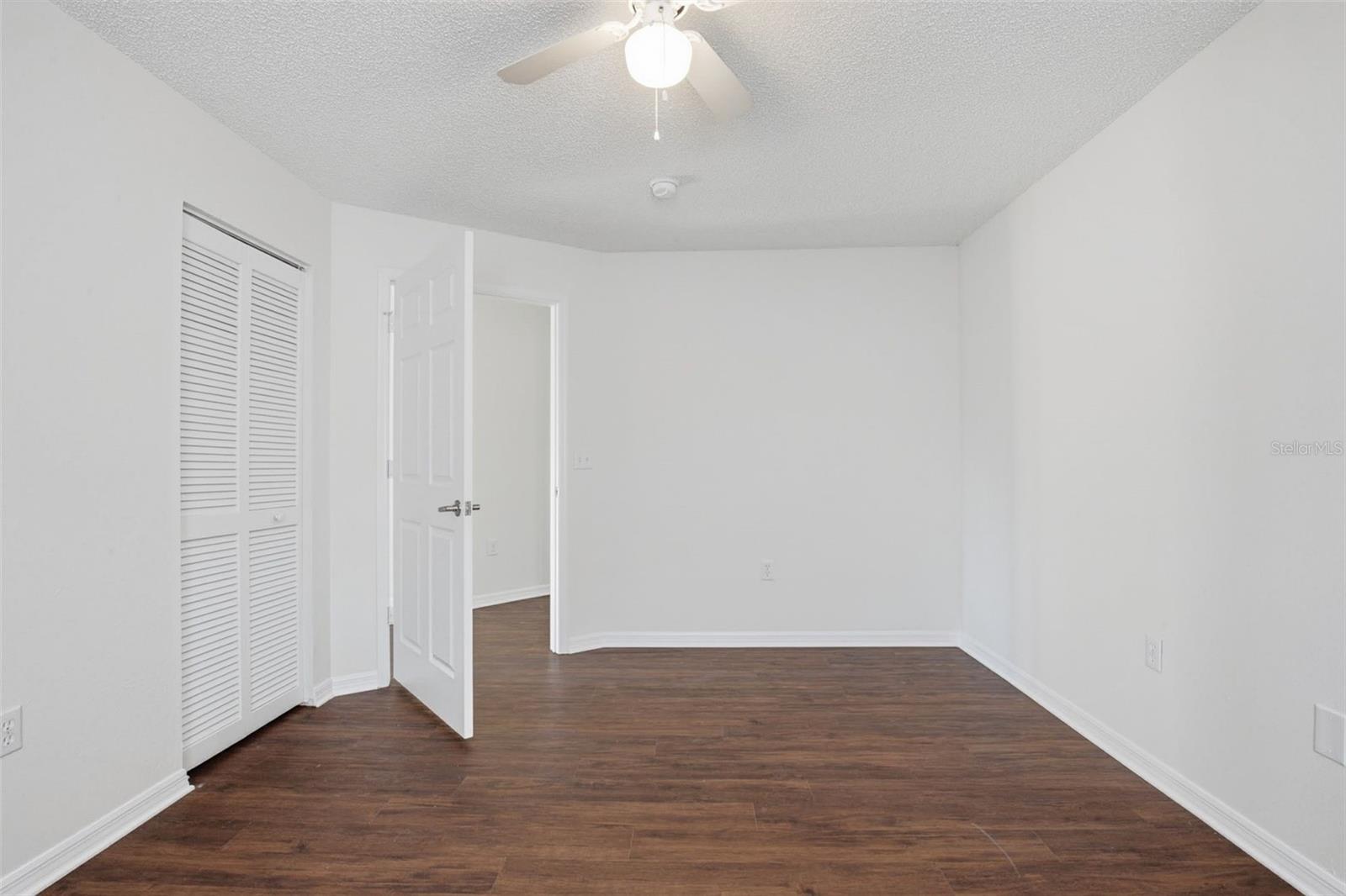 Image 17 of 25 For 8050 Chadwick Drive