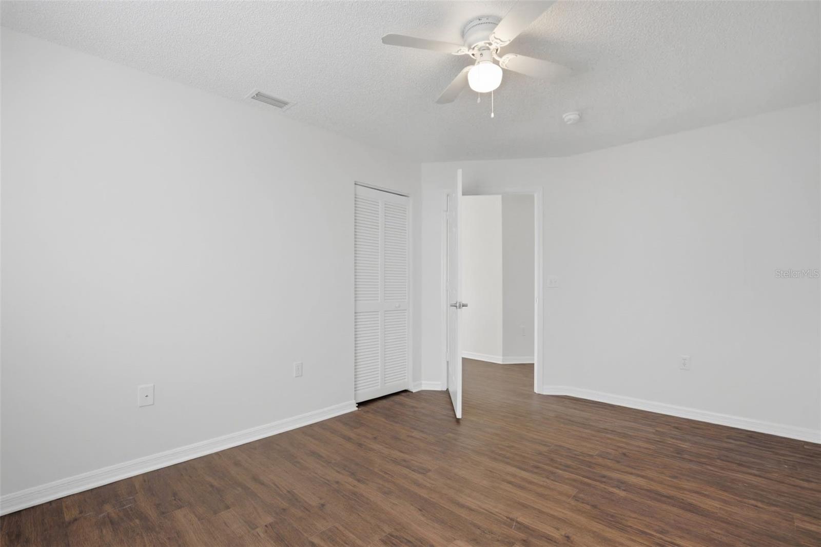 Image 18 of 25 For 8050 Chadwick Drive