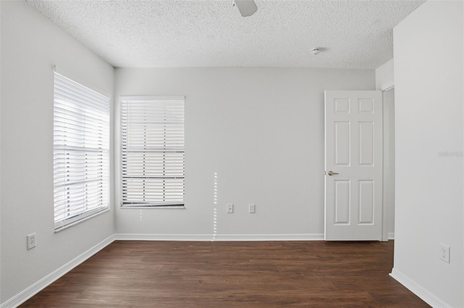 Image 19 of 25 For 8050 Chadwick Drive