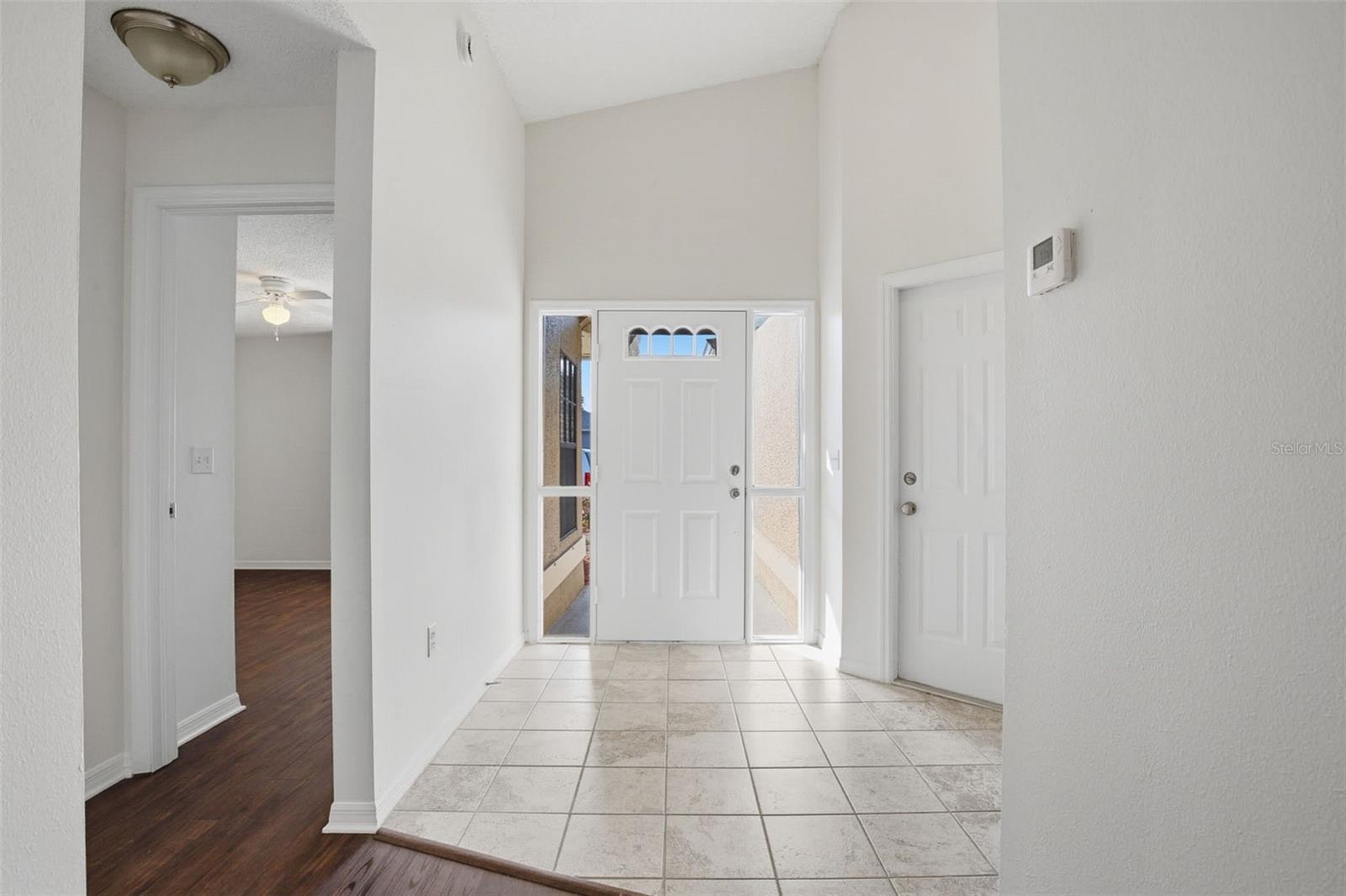 Image 2 of 25 For 8050 Chadwick Drive