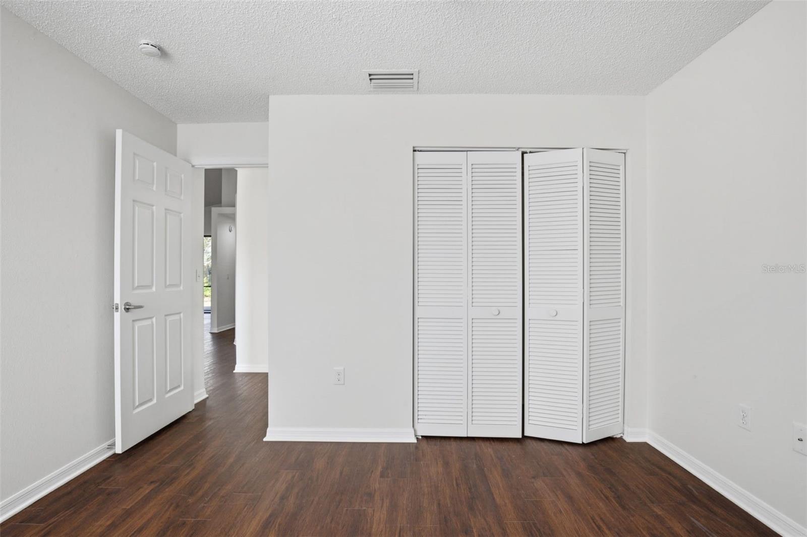 Image 20 of 25 For 8050 Chadwick Drive