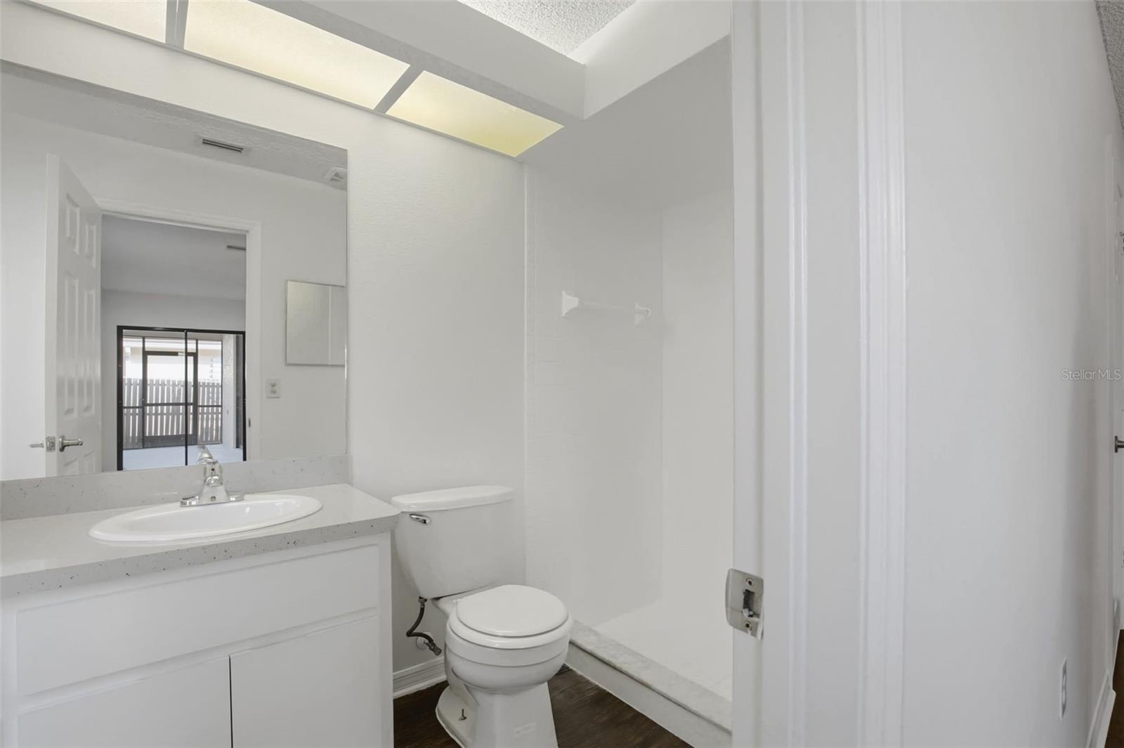 Image 21 of 25 For 8050 Chadwick Drive