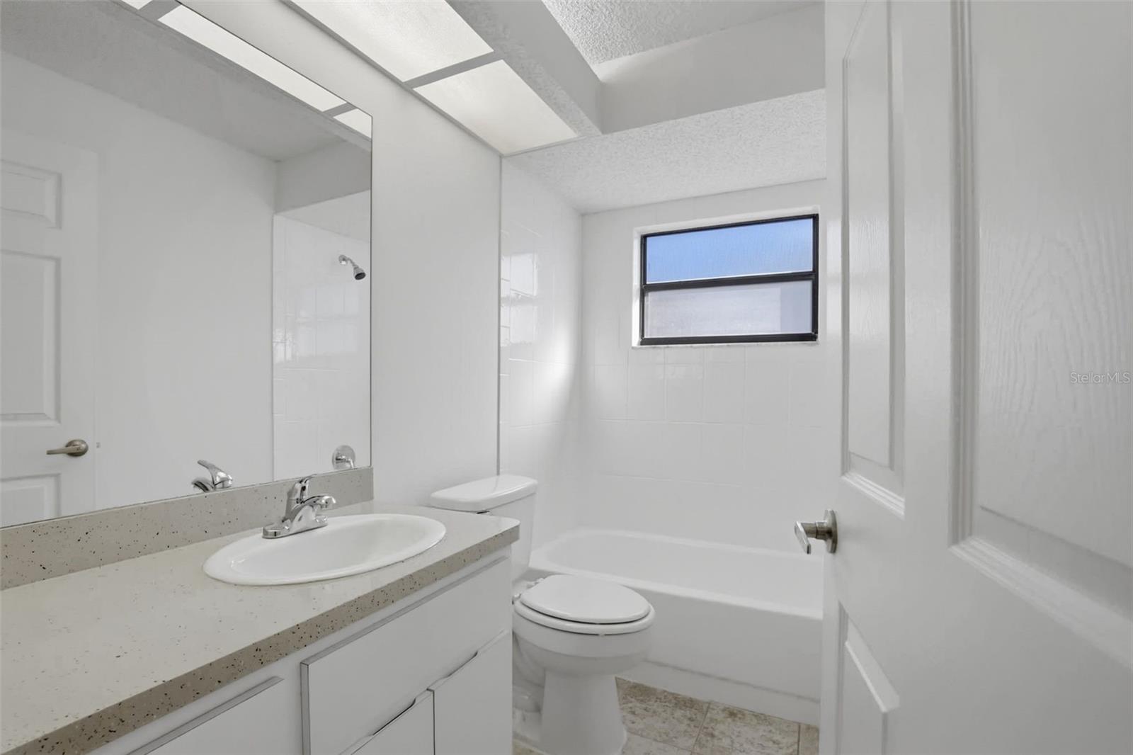 Image 22 of 25 For 8050 Chadwick Drive