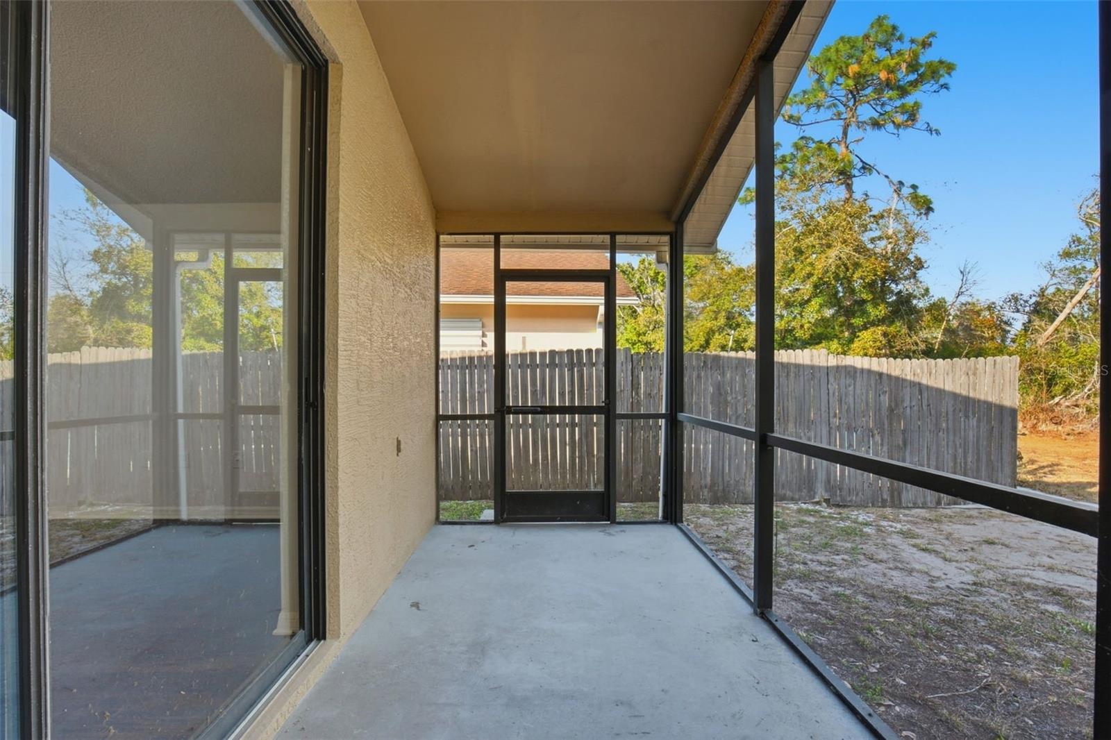 Image 23 of 25 For 8050 Chadwick Drive