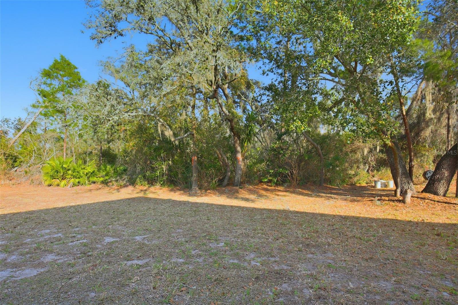 Image 24 of 25 For 8050 Chadwick Drive