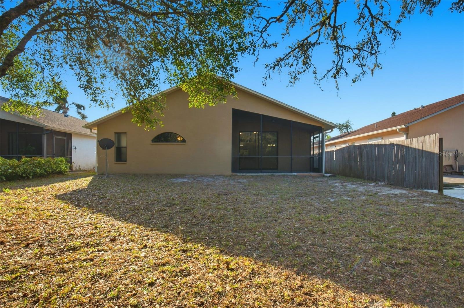 Image 25 of 25 For 8050 Chadwick Drive