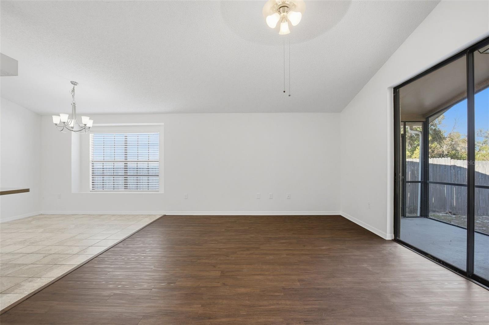 Image 3 of 25 For 8050 Chadwick Drive