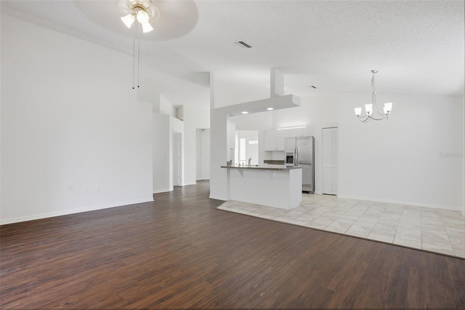 Image 6 of 25 For 8050 Chadwick Drive