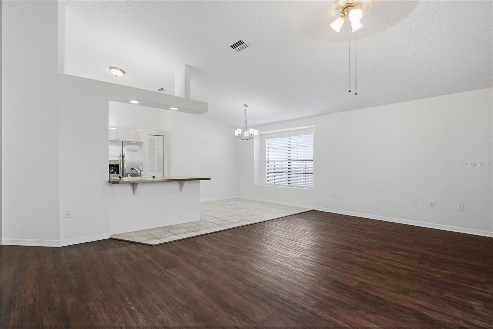 Image 7 of 25 For 8050 Chadwick Drive