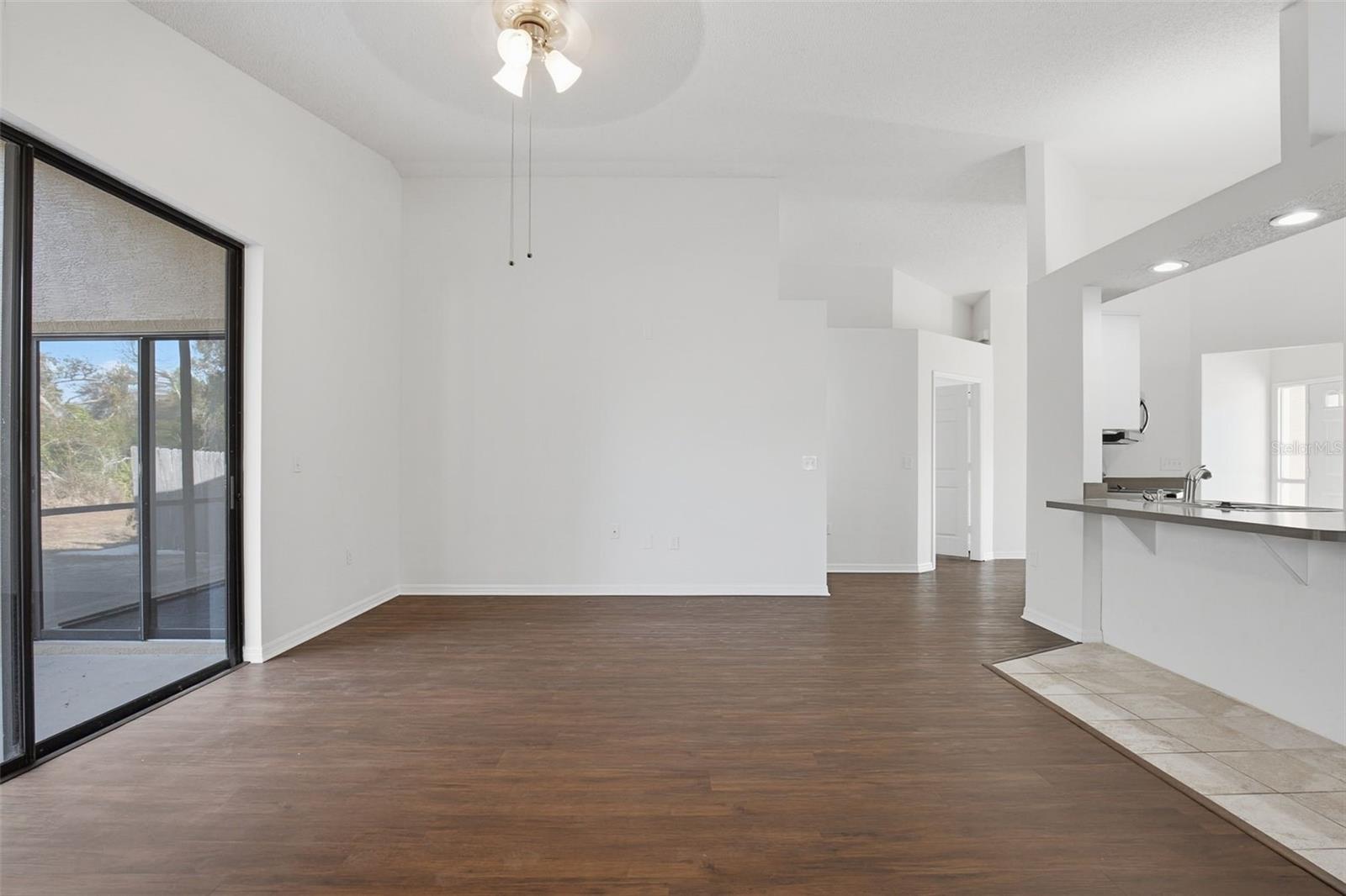 Image 8 of 25 For 8050 Chadwick Drive