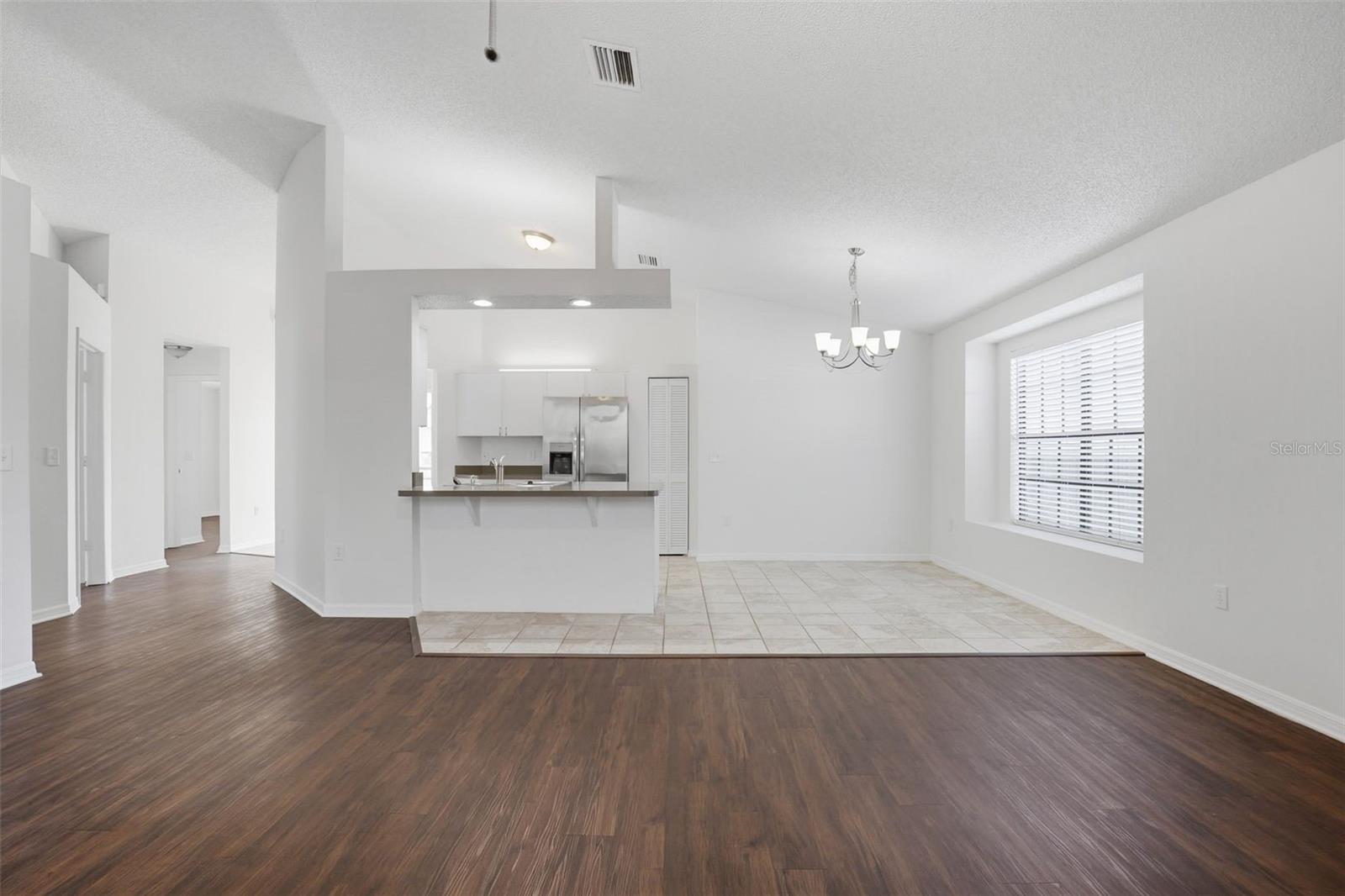 Image 9 of 25 For 8050 Chadwick Drive