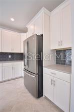 Image 10 of 42 For 10914 History Avenue