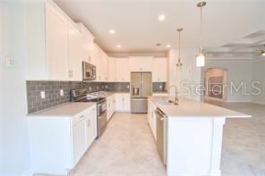 Image 11 of 42 For 10914 History Avenue