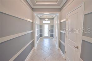 Image 14 of 42 For 10914 History Avenue