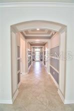 Image 15 of 42 For 10914 History Avenue