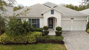 Image 17 of 42 For 10914 History Avenue