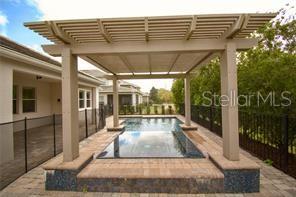 Image 19 of 42 For 10914 History Avenue