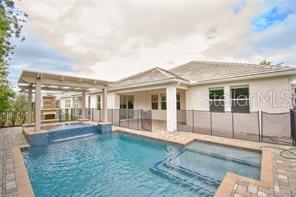 Image 20 of 42 For 10914 History Avenue